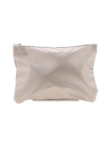 Assorted Brands Makeup Bag (view 1)
