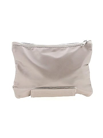 Assorted Brands Makeup Bag (view 2)