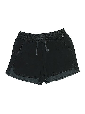 Pull&Bear Shorts (view 1)