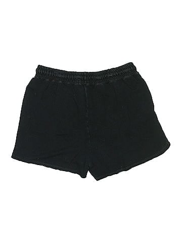 Pull&Bear Shorts (view 2)