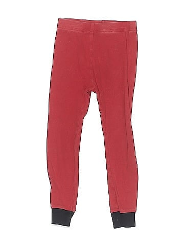 Old Navy Casual Pants (view 2)