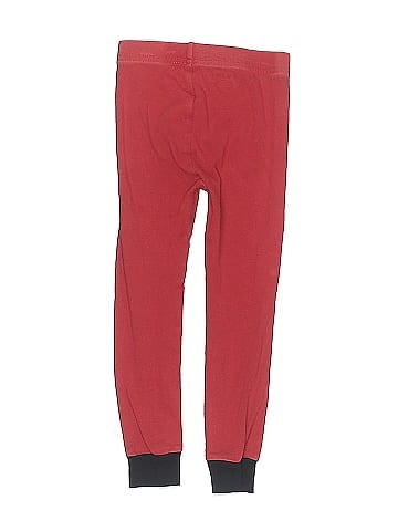 Old Navy Casual Pants (view 1)