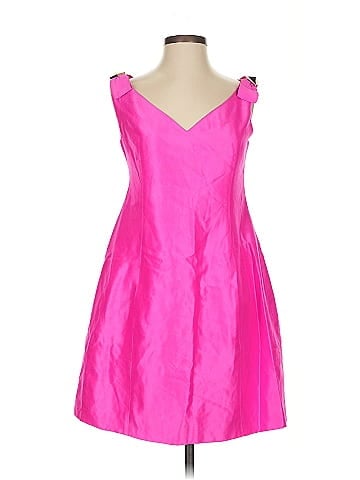 Kate Spade New York Cocktail Dress (view 1)