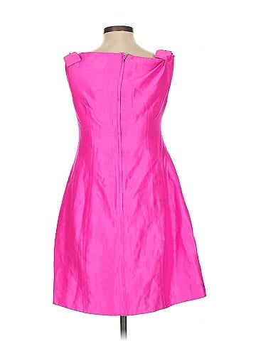 Kate Spade New York Cocktail Dress (view 2)