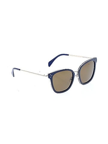 Céline Sunglasses (view 1)