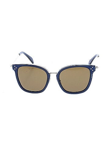 Céline Sunglasses (view 2)