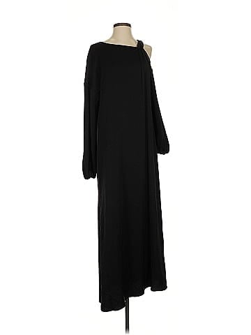 Elizabeth and James Casual Dress (view 1)