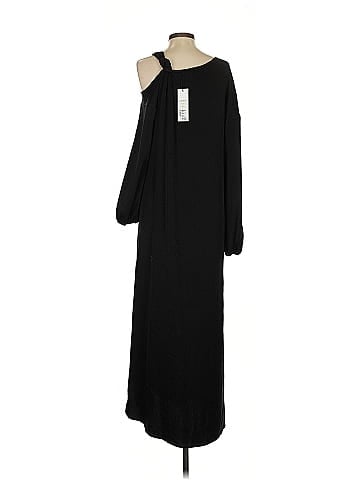 Elizabeth and James Casual Dress (view 2)