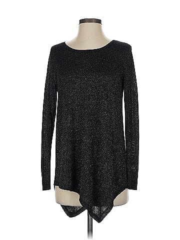 Joie Long Sleeve Top (view 1)