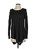 Joie Gray Long Sleeve Top Size S (tall) - photo 1