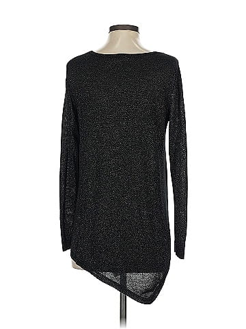 Joie Long Sleeve Top (view 2)