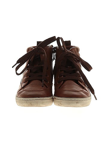 Cat & Jack Sneakers (view 2)