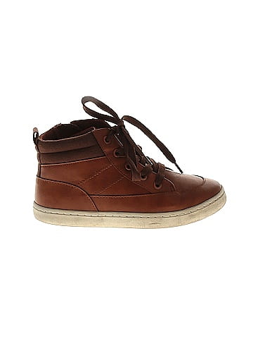 Cat & Jack Sneakers (view 1)