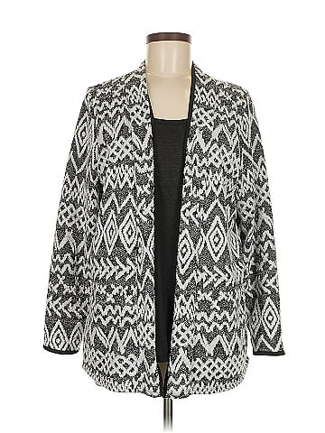 Cathy Daniels Pullover Sweater (view 1)
