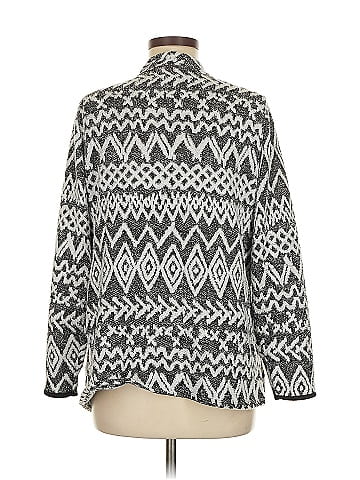 Cathy Daniels Pullover Sweater (view 2)