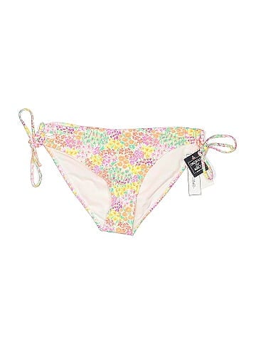 Salt + Cove Swimsuit Bottoms (view 1)