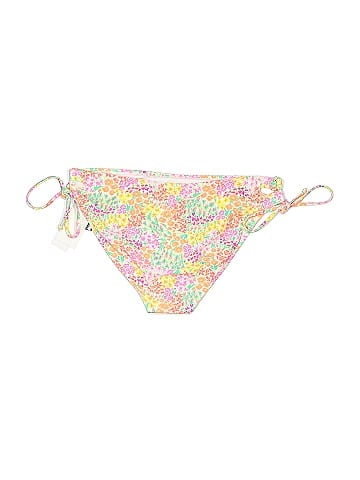 Salt + Cove Swimsuit Bottoms (view 2)