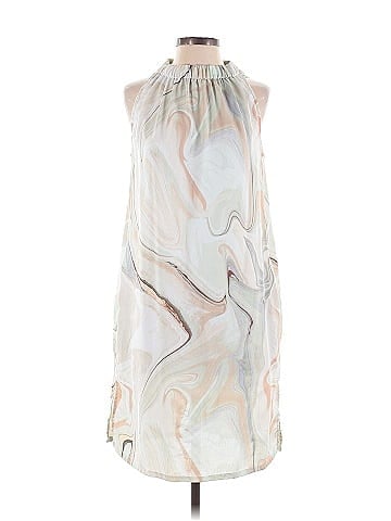 prologue Cocktail Dress (view 1)
