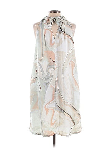 prologue Cocktail Dress (view 2)