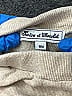 Tartine et Chocolat Ivory Casual Pants 12-18 MO / 18 MO - photo 3