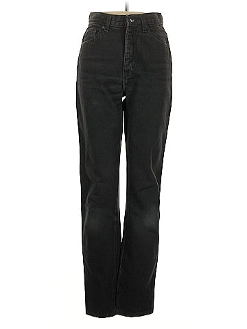 Gap Jeans (view 1)