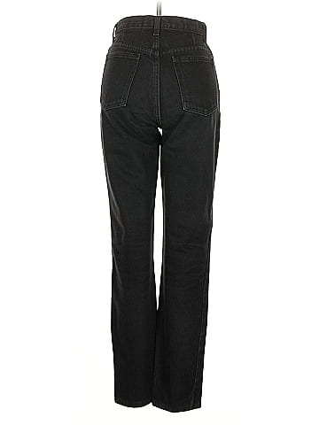 Gap Jeans (view 2)