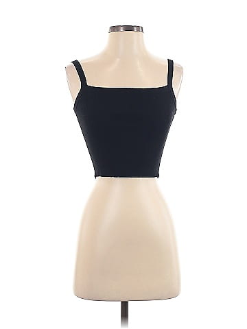 Sunday Best Tank Top (view 1)