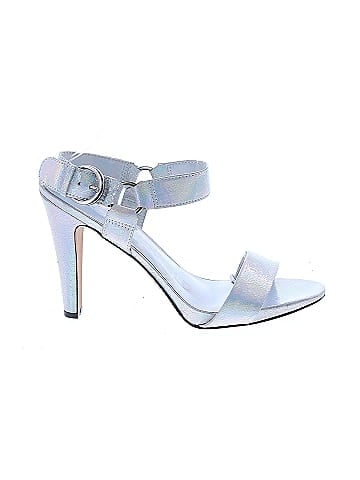 Karl Lagerfeld Paris Heels (view 1)