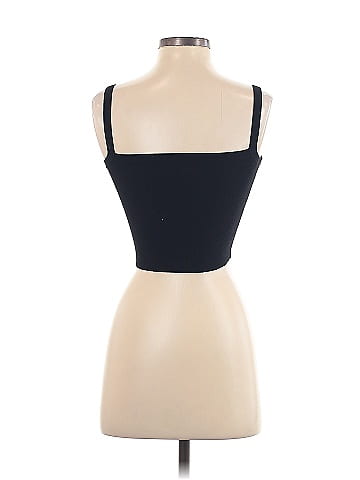 Sunday Best Tank Top (view 2)