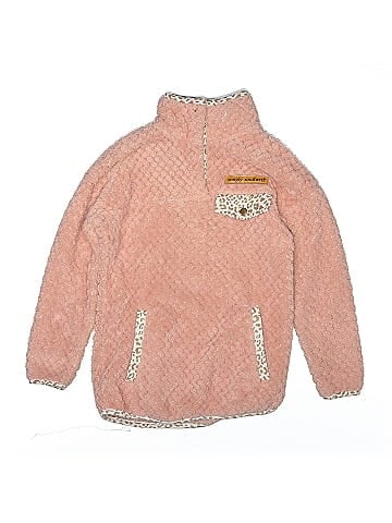Simply Southern Jacket (view 1)