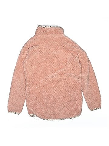 Simply Southern Jacket (view 2)
