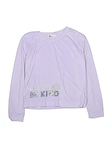 Epic Threads Sweatshirt (view 1)