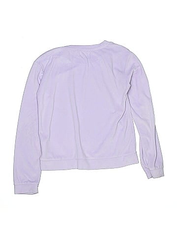 Epic Threads Sweatshirt (view 2)