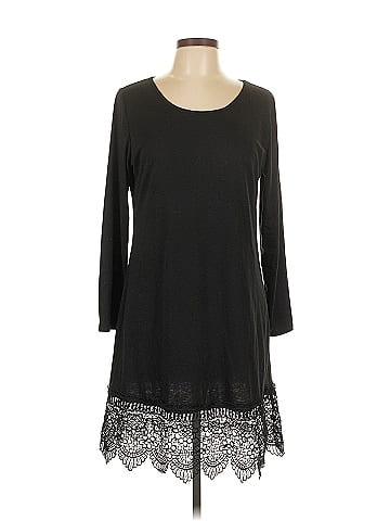 MiYang Casual Dress (view 1)