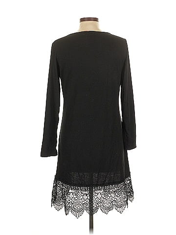 MiYang Casual Dress (view 2)