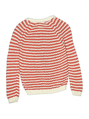 Tucker + Tate Pullover Sweater (view 2)