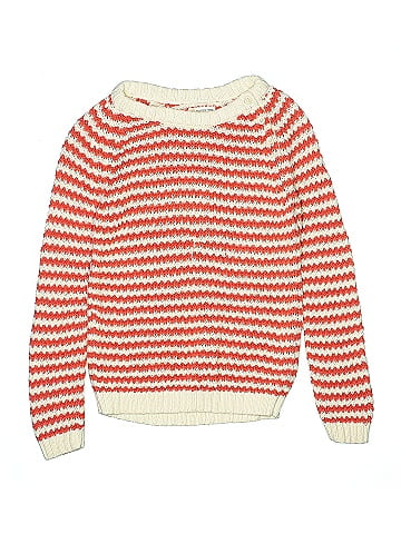 Tucker + Tate Pullover Sweater (view 1)