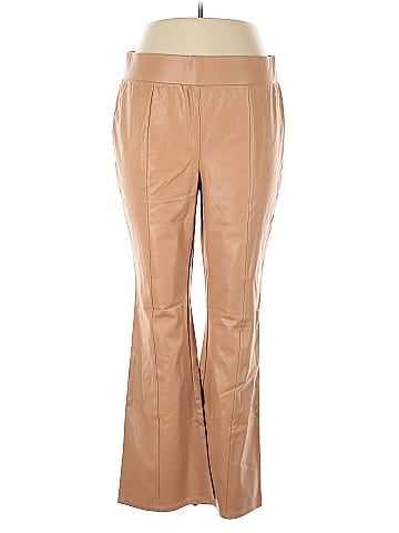 G by Giuliana Rancic Casual Pants (view 1)
