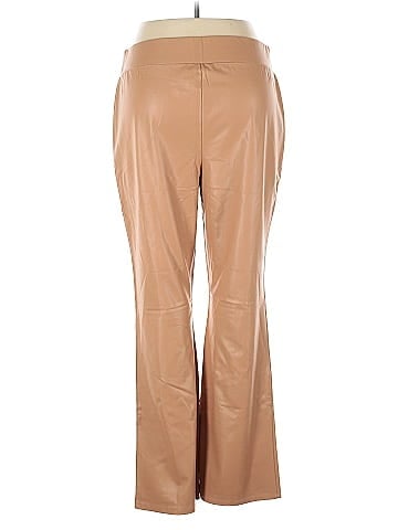 G by Giuliana Rancic Casual Pants (view 2)