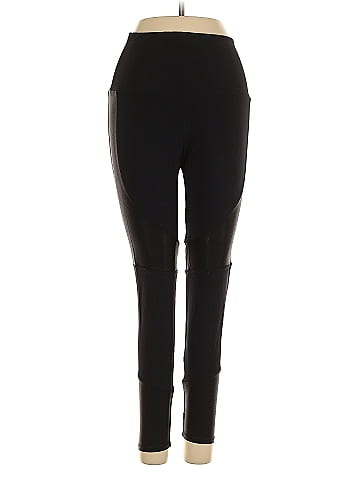 Onzie Active Pants (view 1)