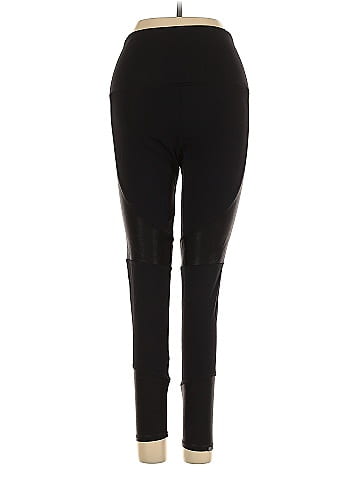 Onzie Active Pants (view 2)