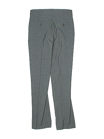 Calvin Klein Dress Pants (view 2)