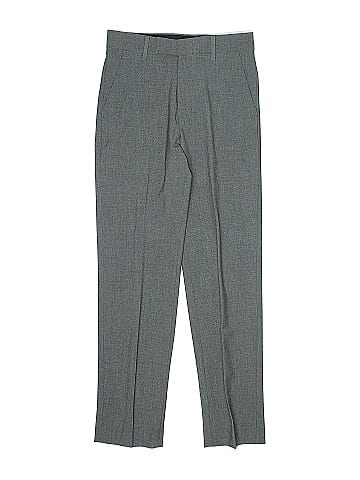 Calvin Klein Dress Pants (view 1)
