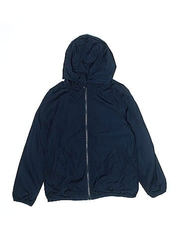 The Children's Place Jacket (view 1)