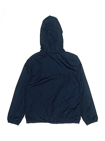 The Children's Place Jacket (view 2)
