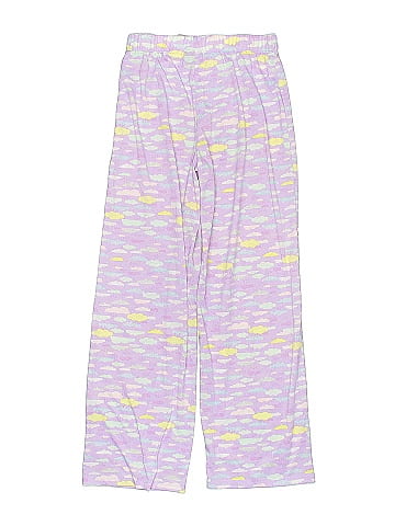 Eddie Bauer Casual Pants (view 2)