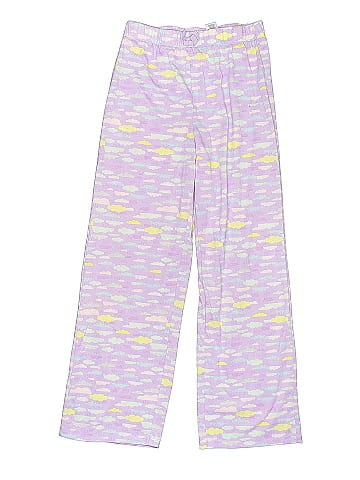Eddie Bauer Casual Pants (view 1)