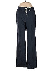 Vuori Casual Pants