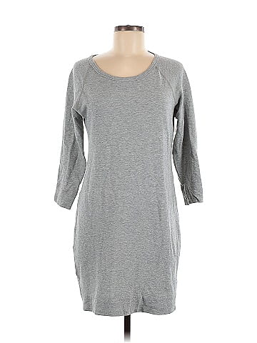 James Perse Casual Dress (view 1)