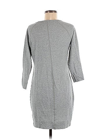 James Perse Casual Dress (view 2)